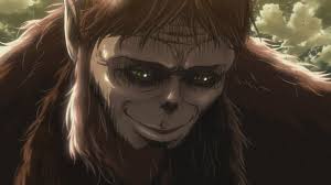 Who are the titans in the book titans? Cuales Son Los Poderes De Los Nueve Titanes De Attack On Titan Snk