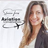 Shannon Torres's Instagram, Twitter & Facebook