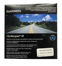 ガーミン 地図 City Navigator スーパーセール返品ok Nt オーストラリア ニュージーランド Microsd Sd版 2018年版 ガーミン 1187500 驚きの値段で 並行輸入品 ヨコハマ電機 店garminのマップデータ シティナビゲーター豪州版 Nuviカーナビやetrexやgpsmap