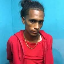 Sucesos Alcarrizos Noticias. [S.A.N]