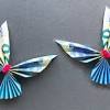 Geld falten schmetterling, eine diy anleitung um ein kreatives geldgeschenk zur hochzeit zu basteln. Https Encrypted Tbn0 Gstatic Com Images Q Tbn And9gcrcwuei1i Gycs Vetnolzio5zdb8qpwhuolavzldbmvi8drjzh Usqp Cau