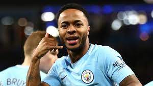 So here we present you the list of top 10 richest black people with their net worth. Man City Top List Of Richest Clubs In Soccerex Football Finance 100 Goal Com