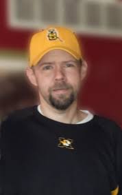 Bernard “Bernie” Bahr Obituary 2019