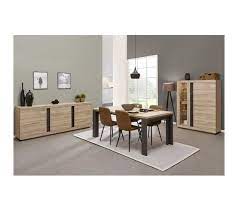 Translations of the phrase salle à manger from french to english and examples of the use of salle à manger in a sentence with their translations: Salle A Manger Complete Maki Salle A Manger Complete But