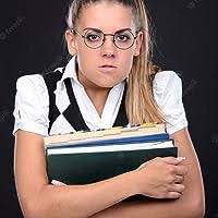 Haley Rhoades's Instagram, Twitter & Facebook