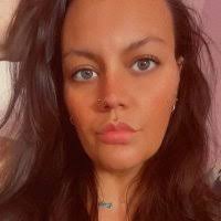 Bethany Jade Beard (@bethjadie)