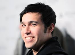 10 People You Probably Didn't Know Were Black