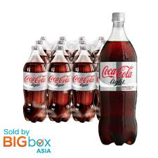 Maybe you would like to learn more about one of these? Coca Cola Light Coke Light Pet 12 X 1 5l Malaysia 12bottles Carton Sold Per Carton Horeca Suppliers Supplybunny