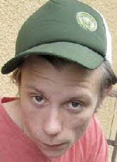 Kommunen: Laget 2010-2011