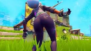 Top 100 thicc fortnite skins performing *new* tiktok dance emote *say so* 🍑 top 100 thicc & cute fortnite girls getting rated while doing the hula hoop. Thicc Fortnite Skins Lynx