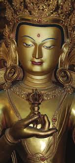 The Four Preliminaries