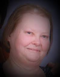 Peggy Calhoun Obituary