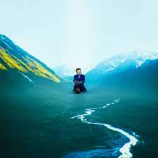 Photograph Instrumental By Cody Fry Song License