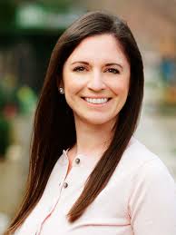 1 bed Washington home for lease: 2737 Devonshire Place NW 20, Washington,  DC 20008