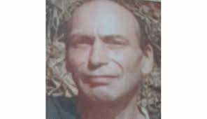 Blainville-sur-l'Eau