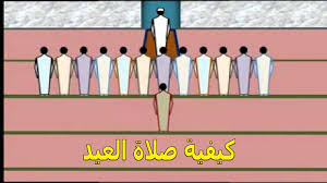 كيف تصلى صلاة العيد بدون اخطاء اشترك بالقناة ليصلك كل جديد.(قناة الموسوعة)تابعونا على الفيسبوك على الرابط التالى. ÙƒÙŠÙÙŠØ© ØµÙ„Ø§Ø© Ø§Ù„Ø¹ÙŠØ¯ Ø§Ù„Ù…ÙˆØ³ÙˆØ¹Ø© Ø§Ù„Ø­Ø±Ø©