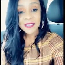 It’s your time to shine!