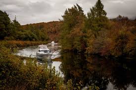 It is also known as nessie. 23 Great Things To Do In Loch Ness Watch Me See