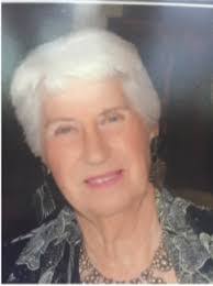 Andrew Belko's Instagram, Twitter & Facebook