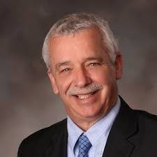 Daniel Beaudry's Instagram, Twitter & Facebook