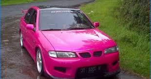 Download 45 modif sedan timor hitam terbaru dan terlengkap sekarang ini telah banyak beribu penggemar modifikasi mobil yang berhasil menerapkan kreasi pada roda empat yang dimilikinya. 41 Konsep Penting Modifikasi Mobil Timor Warna Putih