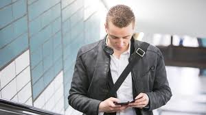 Statistics and posts of اقتباسات،اختصارات،حالات،صور،اشعار،تمبلر،عراقي،وجع،حزن،بوت،زخرفه،فديوات،مقاطع،كرسمس،راس،السنه،عشاق،زغرفه،رمزيات،محارم،تصاميم،حب telegram channel. Ø­ØªÙ‰ Ù„Ø§ ÙŠÙ‚ØªÙ„Ùƒ Ø§Ù„Ù…Ù„Ù„ Ø²ÙˆØ§Ø¬ Ø±ÙˆÙ…Ø§Ù†Ø³ÙŠ Ø±ØºÙ… Ø¨Ø¹Ø¯ Ø§Ù„Ù…Ø³Ø§ÙØ§Øª Ø§Ù„Ø¹Ø§Ù„Ù… Ø§Ù„Ø¹Ø±Ø¨ÙŠ Ø£Ø®Ø¨Ø§Ø± Ø§Ù„Ø¬Ø²ÙŠØ±Ø© Ù†Øª