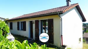 Vendu Maison De Plain Pied A Rafraichir Avec Sous Sol Complet Tignieu Jameyzieu Nord Isere Agence Immobiliere A Tignieu Jameyzieu Guy Hoquet Tignieu