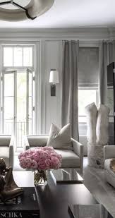 Ryan Korban Interiors Top Interior Designers Modern Interiors In 2020 Luxury Interior Design Living Room Hall Decor Interior