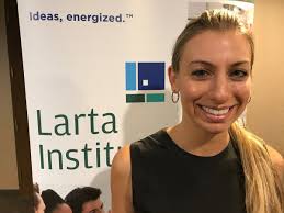 Building Blocks Adv. (@bb_advisory)