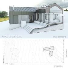 The newly renovated 316 guest rooms at the best western plus(r) boomtown casino hotel have plenty of space for rest and relaxation, featuring mountain and valley views. Chalet Du Bois Flotte Residence By Atelier Boom Town