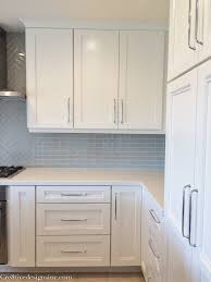 Find great deals on ebay for handles for kitchen cabinets. Kitchen Remodel Using Lowes Cabinets Cre8tive Designs Inc Buy Kitchen Cabinets Kitchen Cabinet Hardware Minimalist Small Kitchens