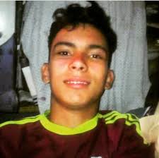 Marlene Armas (@MarleneArmas11)