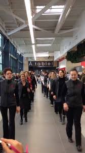 Communes of the loiret department. Super U Chateauneuf Sur Sarthe Accueil Facebook