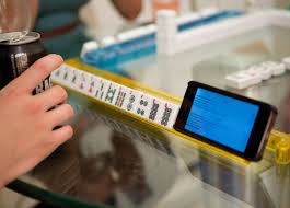 How to have more fun: 5 ideas to make your life more playful : Shots