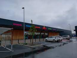 Adresse du magasin, horaires d'ouverture traditionnels retrouvez dans ce sommaire le point de vente gifi le plus proche de chez vous à lyon. Confinement Mise En Demeure Du Prefet Pour La Fermeture Du Magasin Gifi A Niort