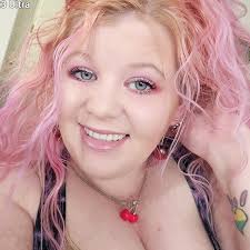 Hating liars who think you're stupid