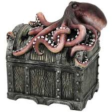 Check spelling or type a new query. Pirate Home Decor Gifts For Buccaneers