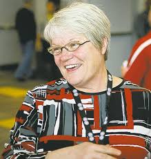 PSAC's new boss has union roots in Winnipeg