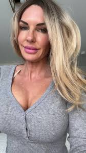 I'm a 1969 baby, am I still a cutie?