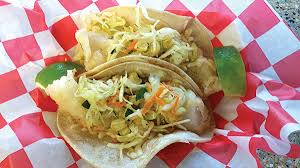 The best fish tacos recipe ever! Fried Fish Tacos Recipes For Club Resort Chef