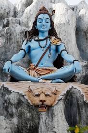 Download ujjain ke mahakal free ringtone to your. 30 Ujjain Mahakal Hd Wallpaper 1080p Free Download Best Latest à¤®à¤¹ à¤• à¤²status In