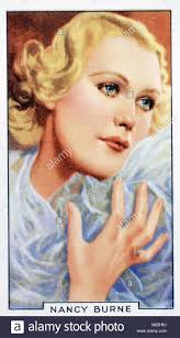 Early 1900s celebrities hi-res stock photography and images