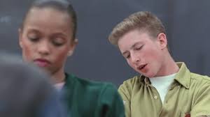 Adventure Leadership Academy