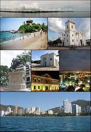 We did not find results for: Santa Marta Wikipedia