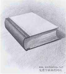 734662 165317157160373 6730420196048147735 N Jpg 600 664 Pencil Drawings Pencil Drawings Of Love Pencil Art Drawings