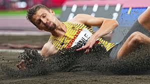 Die argumente seiner anwälte helfen nicht. Qv2jppyyj5wq3m