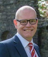 A Community of Faith and Scholarship