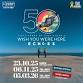 50 Years of Wish You Were Here event image