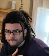 Lawrence Holman Fleming Obituary