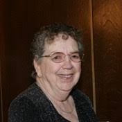 Search Ruth Cash Obituaries and Funeral Services